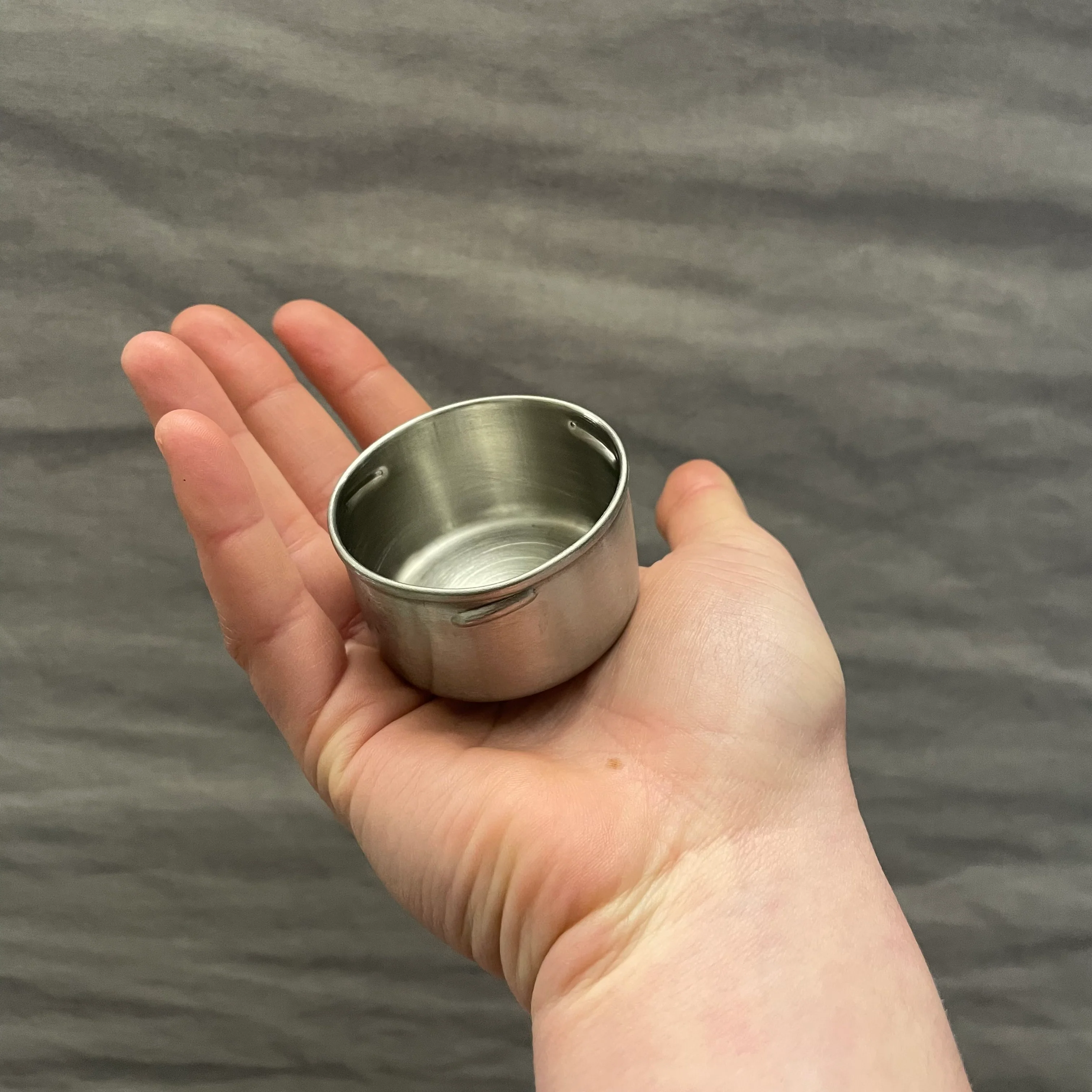 Miniature 3