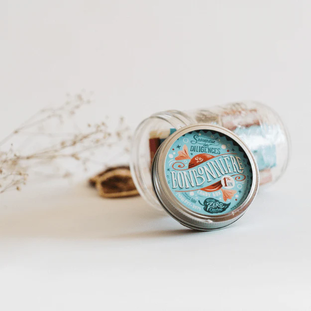 Miniature 3