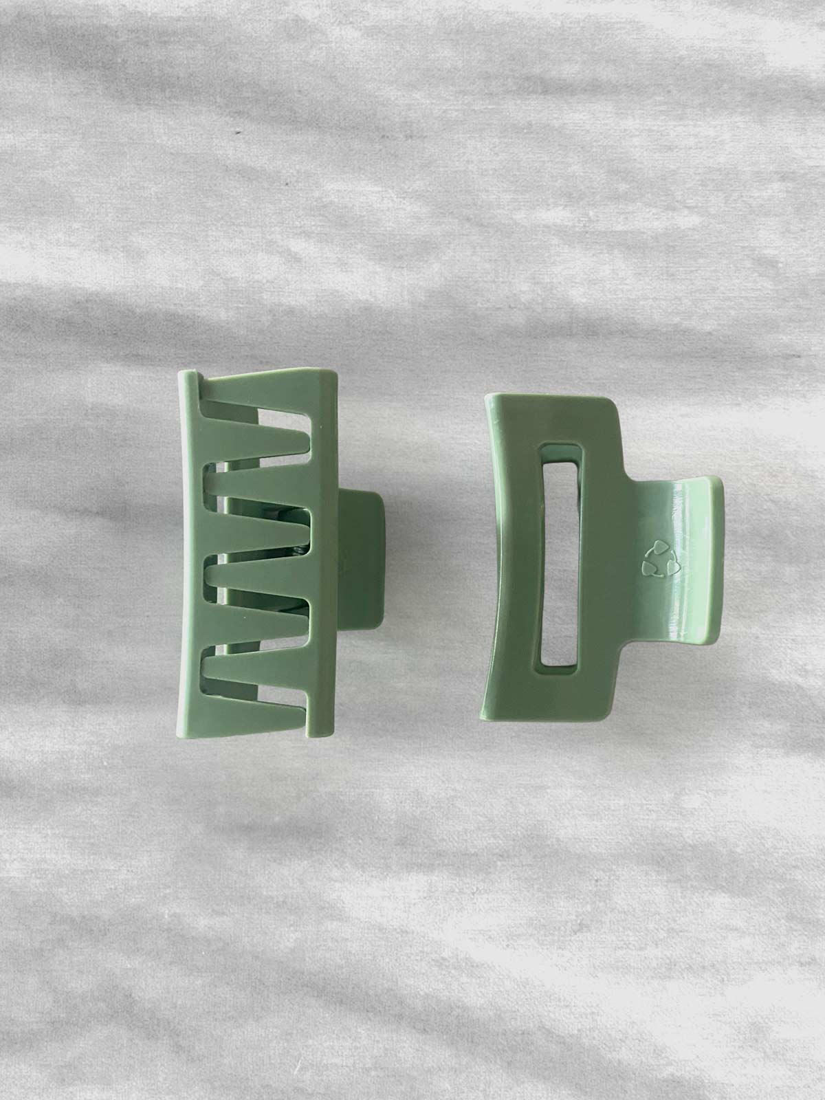 Miniature 3