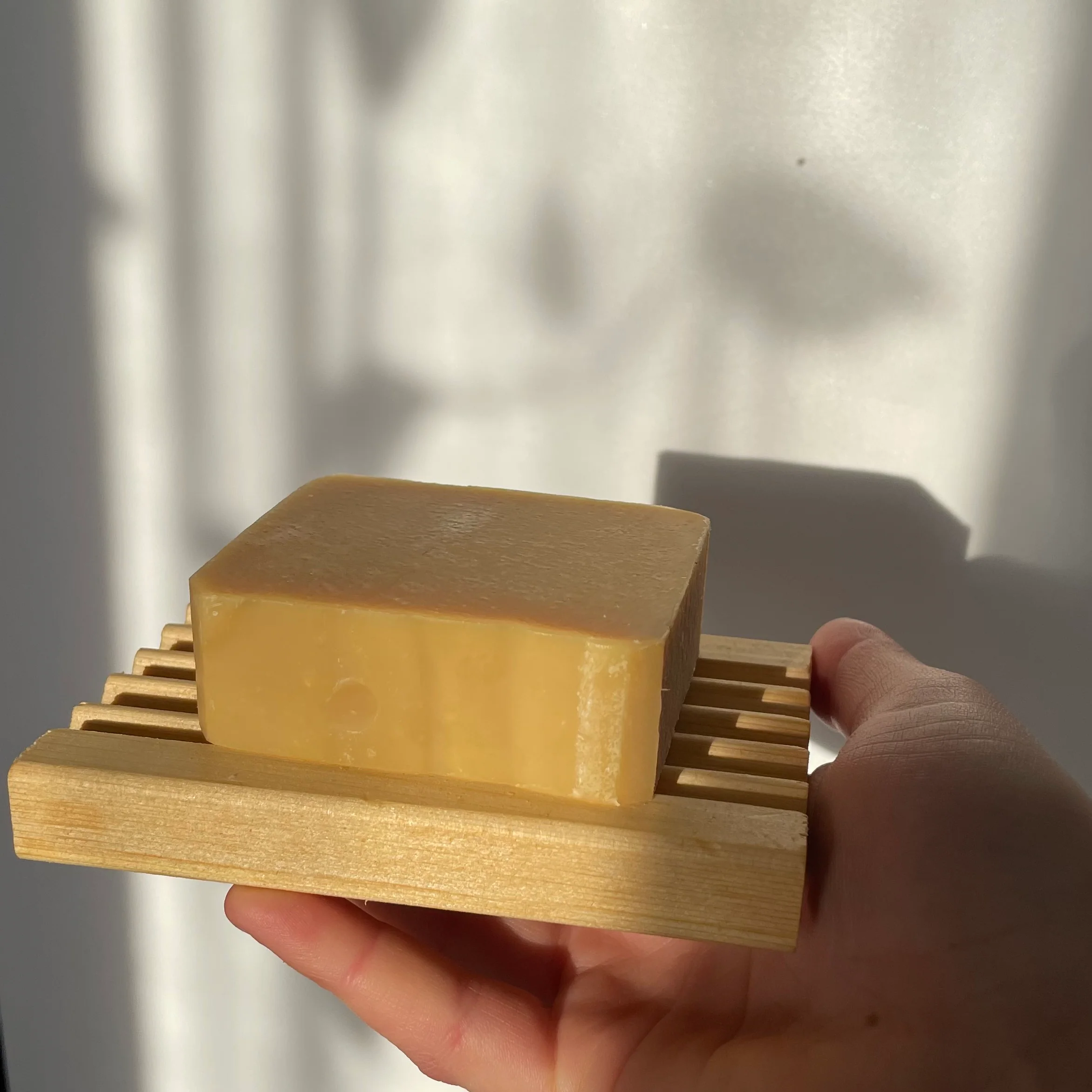 Miniature 3