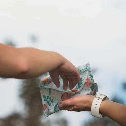 Miniature 2
