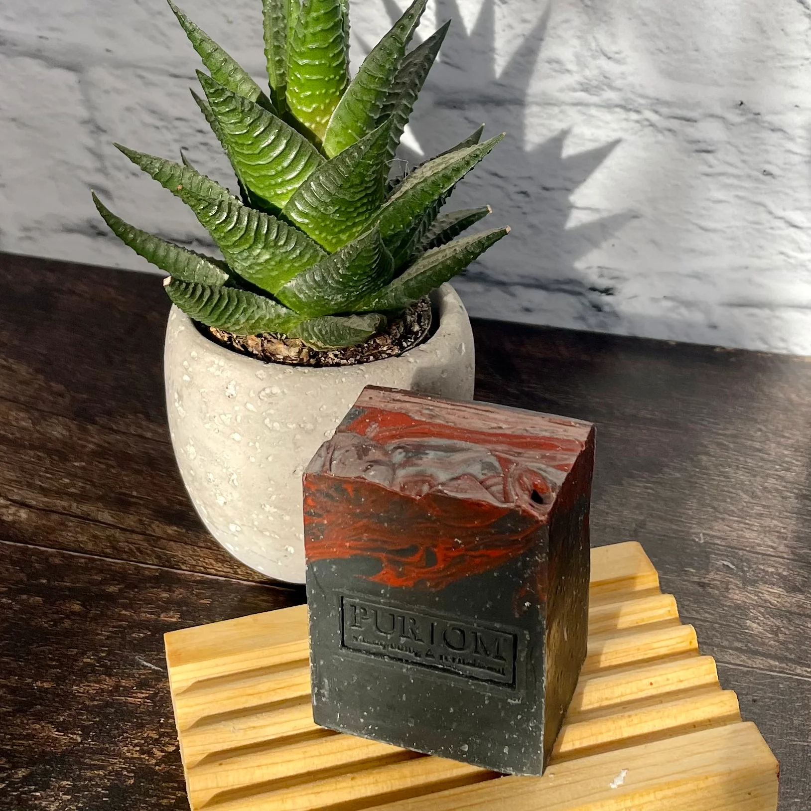 Miniature 3