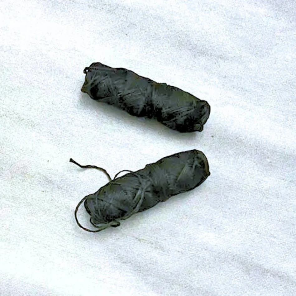 Miniature 3
