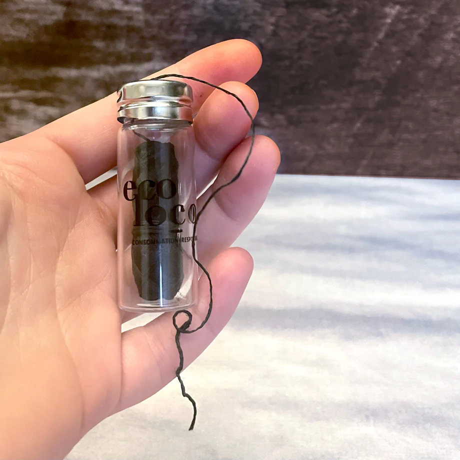 Miniature 6