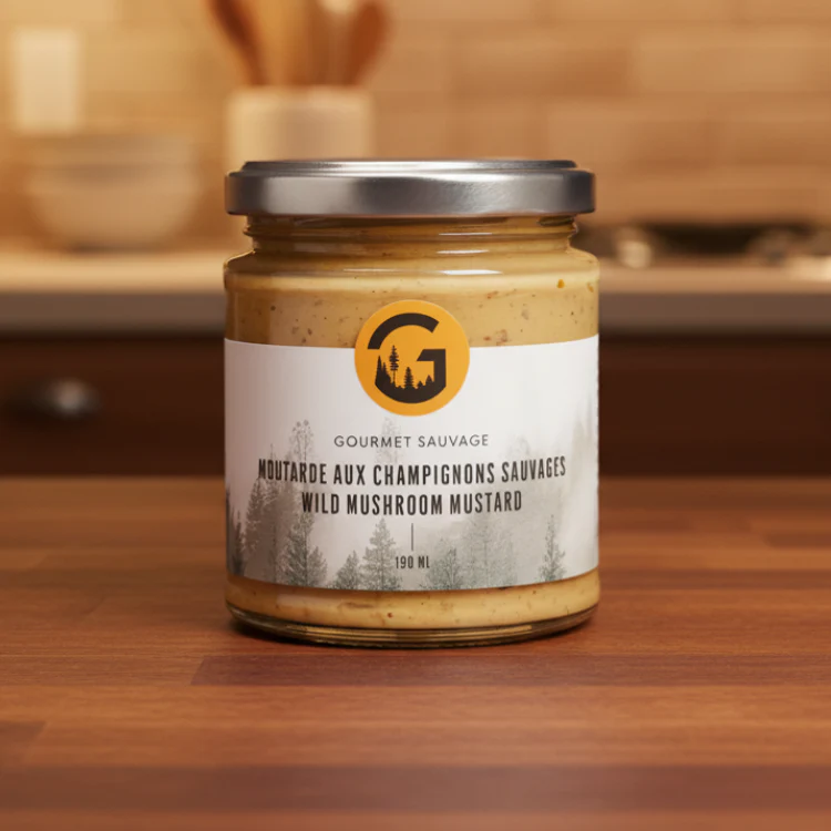 Nouveautés